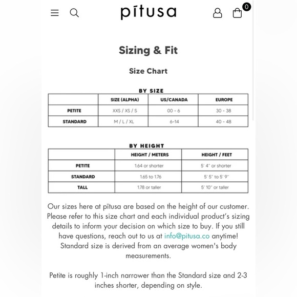 Pitusa Evil Eye Beaded Open Back Black Maxi Dress Size Petite - Picture 7 of 7